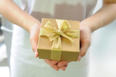 値段は初回92％OFFの500円！キャンペーン中につき、今だけさらに1つプレゼント！